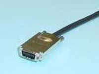HP 407344-003 2M External Mini SAS Cable