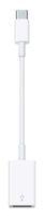 Apple USB-C to USB Adapter