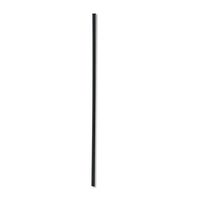 Boardwalk Coffee Stir Sticks (8 Cases of 1000)