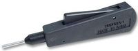 TE CONNECTIVITY/AMP 1804030-1 EXTRACTION TOOL