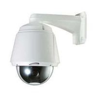 Speco SPEHTSD37XH 960H, WDR, Motorized Speed Dome Camera w/37x Optical Zoom Lens