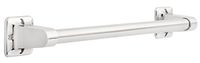 Delta Genuine Parts DF516PC 16" Polished Chrome Grab Bar