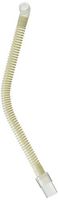 Resmed 60577 SWI' LT Short Tube Assembly