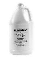 Eliminink Gallon