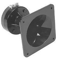 Triflex System Tweeter