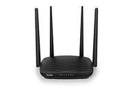 Tenda AC5 AC1200 Smart Dual-Band WiFi Router