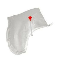 Schuco Adult Foot and Ankle Inflatable Air Splint-EMS Equipment