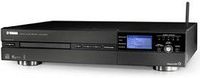 Yamaha MCX-2000 Digital Audio Server (Discontinued by Manufacturer)