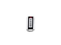 Crimestopper SPTX22 SP202 Remplacement 5-Button Remote