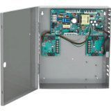Von Duprin PS914 Power Supply, High Inrush, 4 Amp