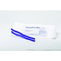 Hydrofera Blue® Bacteriostatic Dressing-Size: 6 x 6 - Each 1