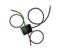 Watermark Voltage Adapter 200SS-VA