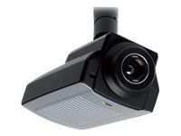 Axis Communications Q1910 Surveillance/Network Camera 0334-001