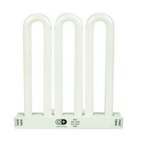 Aura Daylight Light Tube Replacement for Model V5MD- 1st Generation