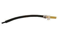 HydroFlush Mini Replacement Kit