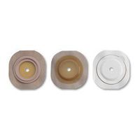 HOLL 14803 NI 2 1/4" 5BX HOLLISTER INC.