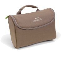 SimplyGo, Accessory Case