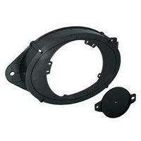 Best Kits by Stinger BKGMSB306 General Motors Full Size Trucks and SUV Speaker Adapter