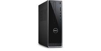 Dell Inspiron 3250 small desktop 6th generation i5-6400 8G 1T windows 7 pro DVD