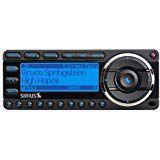 Sirius Starmate 5 ST 5 Replacement Car or Home Radio