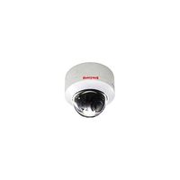 Honeywell Video HD3UH Camera, Wdr, 800Tvl, 2.8 -12Mm