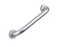 Bathroom support armrests Free punching armrest space aluminum barrier-free bathroom handle toilet elderly safety handle Bathtub stairs anti-slip handle four colors Bathroom, Yayoi goods, anti-slip ha