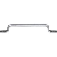Buyers Products B239914AL Grab Handle