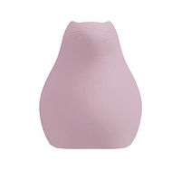 Water-Filled Silicone Hand Warmer Mini Hand Warmer Explosion-Proof cat Hand Warmer Hand Warmer-Pink_103 * 97 * 115mm