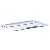 Vileda Professional Lid for Pre-Prepared Box (1 unit)