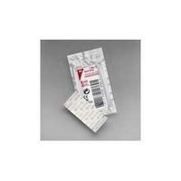 3M Steri Strip Adhesive Skin Closure .25"x3" 50/bx R1541