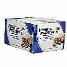 Pure Protein Pure Protein Bar