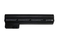 Replacement laptop battery for Hp Compaq Mini Cq10-400 5200mAh, Hp Compaq Mini Cq10-400 5200mAh high quality replacement laptop battery