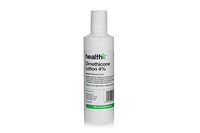 healthE - Dimethicone 4% Lotion - Effective Lice Treatment Suitable for Everyone and All Hair Types (200ml Bottle)