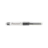 Kaweco Converter Deluxe silver