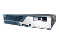 Cisco CISCO3825 3825 Integrated Services Router