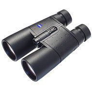 Zeiss 8x56 B T P Victory Binoculars - 525660