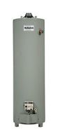 Reliance Water Heater 6 40 UNBCT Gas Water Heater