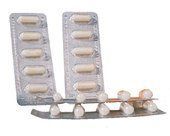 Pleo-PIN (Pinikehl) suppositories 4X (10)