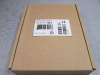 New HP Original Sealed Laptop Battery for ProBook 440 450 455 450 470 470 G0 G1 Notebook Battery P/N H6L27AA 708458-001