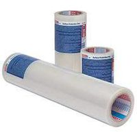Film Protection 20034;X109 Yds Clear Uv 1.9Mil Rol
