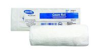 Invacare Gauze Roll, Ib Gze Rl Strl 2Ply 4X131, (1 CASE, 72 EACH)