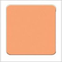 51839004 - Eakin Cohesive Skin Barrier 4 x 4