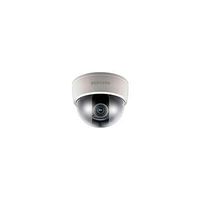 Samsung HD Network Dome 1.3MP HD(720P) SND-5061