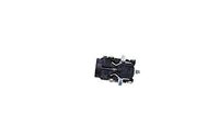 ASUS EEE PC 1005HA 1005HAB DC POWER JACK PORT