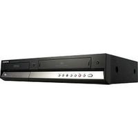 Samsung DVD-VR335 DVD Recorder