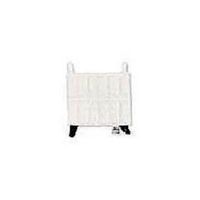 Hydrocollator Heat Pack Standard