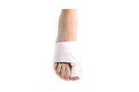 Pedifix Unisex Bunion Soft Splint - Large - Right