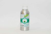 Peppermint Essential Oil 500ml