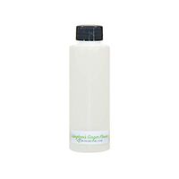 Ginger Flower Fragrance Oil Experienced at Langham Hotels, 4 oz Refill for Aroma Diffusion Machine