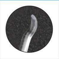 The Lighted Ear Curette with Magnification (WaveCurette)